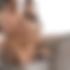 Himesaki Hana - Godly Breasts: 102 Centimeters Of Jiggling Fuck [SQTE-392] (S-cute) [cen] [2021 ., Blowjob, Handjob, Big Tits, Titty Fuck, Beautiful Girl, HDRip] [720p] thumb