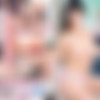 Akagi Honami - Wife's Best Friend-Lust Strike Sexual Intercourse That Was Buried By Rubbing A Pleasant Megumi Body [FUGA-56] (Minami Daichi, Center Village) [cen] [2022 ., Creampie, Big Tits, Mature Woman, Cuckold, HDRip] [720p] thumb