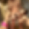 Kurusu Miku, Yuki Rino - W Slim Boyne Sex Appeal Mixed Bathing Open-air Hot Spring [BANK-085] (Takechan, Ma￮ko Ginkou) [cen] [2022 ., Creampie, 3P, 4P, Big Tits, Titty Fuck, Facials, Shaved, Kimono, Hot Spring, Bitch, HDRip] [720p] thumb