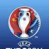 UEFA Euro 2024 Round of 16 Portugal vs Slovenia 1080p iP WEB-DL AAC2 0 HLG HEVC-DON thumb