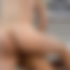 [Onlyfans.com] TS Sibel (@tsibel) - Siterip 60 videos from 2022-2023 [Shemale, Transgirl, Transgender, Anal, Cumshot, Hardcore, Male On Shemale, Shemale On Male, 1080p, CamRip] thumb