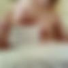 reddit user gingersgonewild [Solo,Posing,Masturbation,Big tits,Toys] [ 700*394  5472*3648, 64] thumb