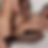 Linda Del Sol - Hardcore Allover30.com 1080p thumb