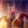 Godzilla x Kong The New Empire 2024 BDRip x264-PiGNUS thumb