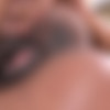 [InTheCrack.com] #1617 Demi Sutra [2020 ., Solo, Close ups, Masturbation, Toys, Indoor, 720p] thumb
