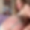 [Onlyfans.com] Belle Delphine - Double Penetration Dva [2023-04-05, Amateur, Anal, Bikini, Celebrity, Cosplay, DP, Dildo, Solo, Teen, Toys, 1080p, SiteRip] thumb