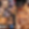 Up Close And Personal Sex A Class Reunion - Split Scenes [JUY-289] (Rokusaburo Mishima, MADONNA) [cen] [2017 ., Classic Sex, Missionary, Wrapped Legs, CamRip] [720p] thumb
