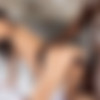 [Deeper.com] Emily Willis - Starlet (31-12-2020) [2020, All Sex, Blowjob, Gonzo, Hardcore, Interracial (IR), 2160p] thumb