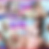 [RealJamVR.com] Gia Dibella, Lana Smalls - Acrobatics and Aerobics for Three [03.03.2024, Anal, Asian, Blonde, Blowjob, Brunette, Cowgirl, Doggy Style, FFM, Fitness, Hardcore, High Socks, Lingerie, Missionary, Petite, POV, Pussy Licking, Reverse Cowgirl, Tattoo, Threesome, Virtual Reality, SideBySide, 7K, 3584p, SiteRip] [Oculus Rift / Quest 2 / Vive] thumb