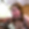 [BlackPayBack.com] Jade Edwards - Ginger Witch Bred Bitch (19.08.2023) [2023 ., DP, Anal, Interracial, BBC, Deep Throat, Gagging, Face Fucking, Throat Fucking, Gonzo, Hardcore, Creampie, Pissing On Mouth, 720p] thumb