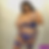 [Plumperpass.com] Cremita - Wet And Cremita (4158PP) [2023-01-16, BBW, Brunette, Big Tits, Blowjob, Cumshot, Deep Throat, Haircuming, Lingerie, Latina, Shaved, Tattoos, Big Belly, Oil, Shower, Cum On Tits, Bareback, 720p, SiteRip] thumb