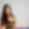 [OnlyFans.com] Bruna Salimeni (115 Videos & 74 Photos) thumb