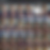 [privacy.com.br] - Laine Loirinha thumbnail