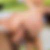 [JulesJordan.com] Vina Sky - Sweet And Innocent (27.06.2020) [2020 ., Asian, Rimming, Brunettes, Deep Throat, Facial, Lingerie, Natural, Squirting, 720p] thumb