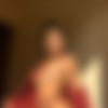 [OnlyFans.com] Nicolete osta thumb