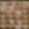 FigureBaby.com - Site rip from 2008 to february 2012 thumb