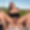 [VirtualRealTrans] Sabrina Souza - Balls And Holes (Oculus, Quest 2) [4K] thumb
