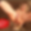 [3DbdsmDungeon] - Bar BDSM thumbnail