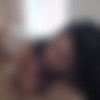 MyDirtyHobby.com / CaroCream.com - CaroCream - Der Typ für eine Nacht thumb