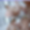 {GingerPatch} Miley Cole ~ Caught Red Haired HD720p thumb
