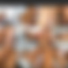 AfricanCasting.com Siterip (as of 2023-09-07) (part 1 of 2) thumbnail