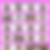 Teanna Trump - 4 Dogfart Interracial Picsets [Imageset Only][Req] thumbnail