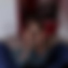 [DarkRoomVR] 2021-08-06 Geisha Kyd - Forgiveness Must Be Earned [VR2Normal] [1080p x265] thumb