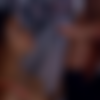 [Deeper.com] Scarlit Scandal - Delicates (2021-11-18) [1080p, x265] thumb