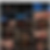 DigitalPlayground - Ariana Marie - The Offenders - A DP XXX Parody (03.11.2017) [1080p] thumb