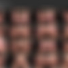 BigAssTease - Full SiteRip thumbnail