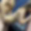 FC2-PPV-4411796 A Cute Ex-Gravure Idol Big-Breasted G-Cup Girl Is Skewered And Creampied! Part 2 thumb