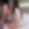 [Uncensored] FC2-PPV-4412301 Pajamas De Ojama ♥ Beautiful Rin-Chan With A Half-Haired Face ♥ Beautiful D-Cup Breasts Are A Feast For The Eyes ♥ thumb