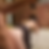 [Uncensored] FC2-PPV-4435024 Excellent Style! Impact! A Super Secret Raw Sex Meeting With A Baby-Faced Beauty… thumb