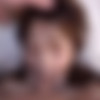 [FC2-PPV-4450861] Big-assed G-cup Girlfriend drips love juice during Cheating Sex. Facial + Creampie *Uncensored* (1080p) thumb