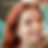 [AdultEmpire/FacialCasting] FacialCasting 66 - 2022-06-29 - Miss Olivia - 2160p thumb