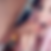 Belle Delphine - First Full Real Blowjob Scene - Now 2x FPS interpolated from 24fps to 48FPS! thumb
