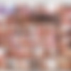 [GDJU-055] [Caution Before Handling] A Divine Body The Ultimate Caved-In Nipples AAA-Cup Titties A Titless Heaven-Sent Girl [1080p|MP4] (2018-12-07) thumb