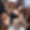 [LegalPorno.com / Analvids.com] Waka Waka Blacks Are Coming Goes Wet, Jureka Del Mar, BBC, DAP, Rough, Gapes, ButtRose, Pee Drink, Creampie Swallow GIO2068 thumb