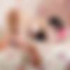 [Gravure.com] Yui Kawagoe - Girls Room thumb
