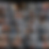 [DogFartNetwork] Karlee Grey 4k Videos thumbnail