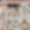 [OnlyFans] Kenzie Madison - 277 Vids - 1947 Pics - @kenziemadisonxo - 2019-04-05-2023-05-12 thumb