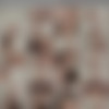 Joymii - Alexis B, Nick - Wet And Clean 1080p Very Hot! Must see! thumb