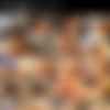 Kerstin Niemann Video Pack thumbnail