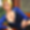 [LordAardvark] Maid To Facefuck [1080p] thumbnail