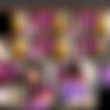 Melissa Masters Pack thumb
