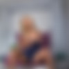 [MetArt] Clarice in My Reflection (Dec 6, 2018) thumb
