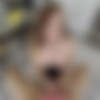 [MilfVR] 2017-03-16 Dani Jensen - When MILFs Hand You Lemons [VR Re-encode to normal] [720p x265] thumb