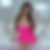 [manyvids] Miss Alexa Pearl - You Dirty Perv [1080p] thumb