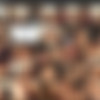 Mommy Got Boobs 1-18 | Brazzers | 2007 - 2013 | SD thumbnail