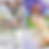 Night Shift Nurses Complete thumbnail
